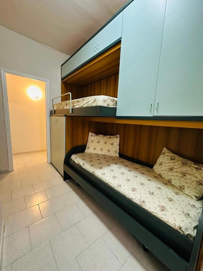 Ferdirisa Vesuvio Home&Garden سان جورجو أ كريمانو المظهر الخارجي الصورة